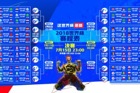 kaiyun-蒂姆赛事新规引发G2争议，精彩发挥成焦点
