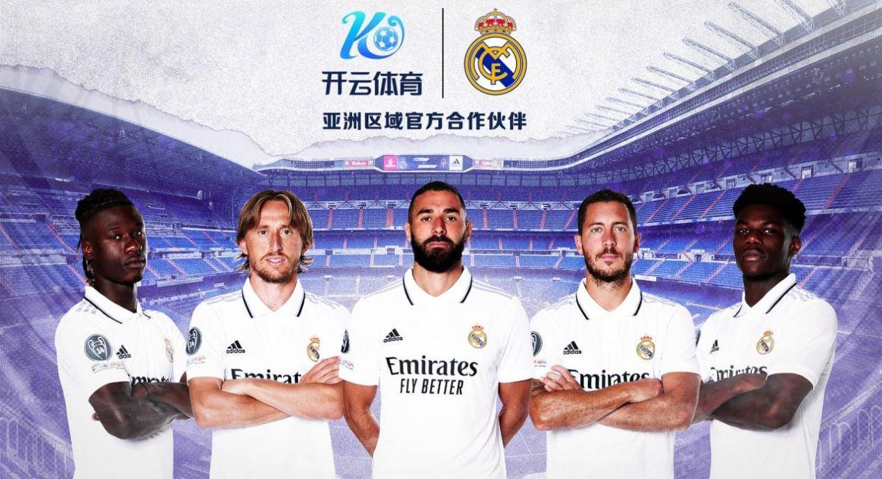 kaiyun「中国」科技有限公司-官方网站